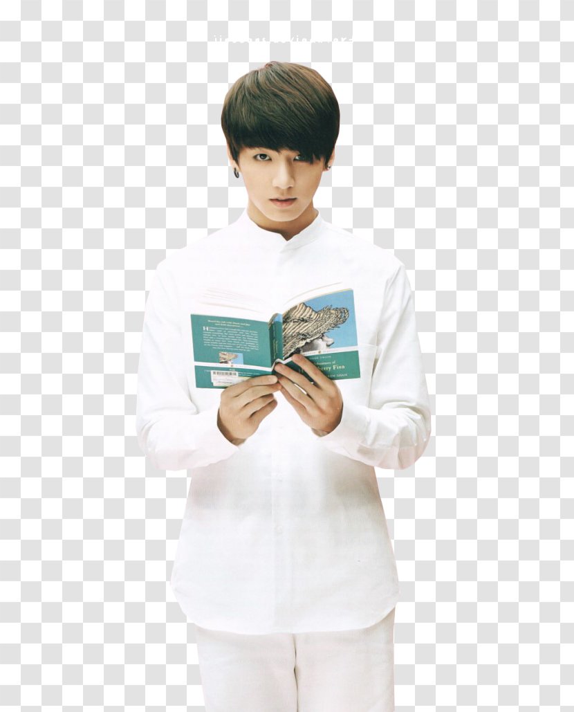 Jungkook Wattpad BTS Fan Fiction Seoul - Frame - Tree Transparent PNG