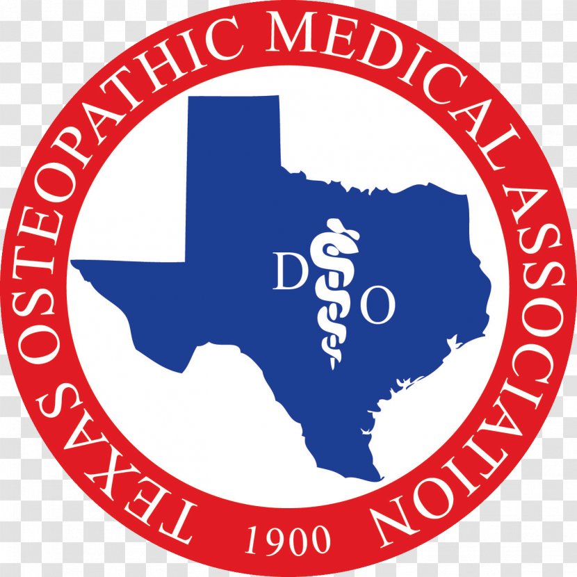 Logo Texas Brand Organization Trademark - Signage Transparent PNG