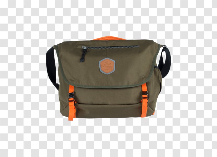 Messenger Bags - Shoulder - New Autumn Products Transparent PNG