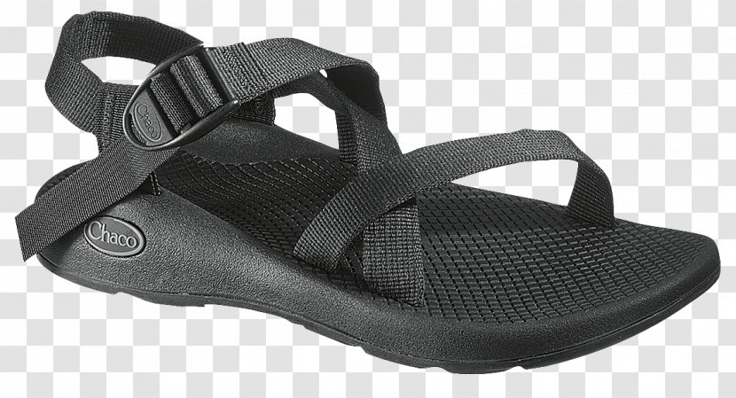Chaco Sandal Shoe Sneakers Flip-flops - Walking Transparent PNG