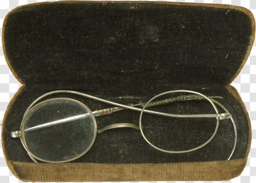 Goggles Sunglasses - Garden - Glasses Transparent PNG