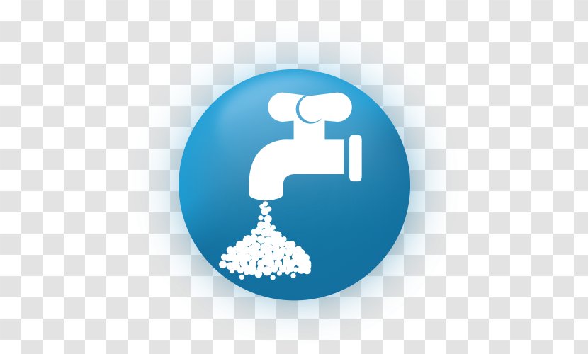 Water Footprint Xeros Washing Machine Service - Efficiency Transparent PNG