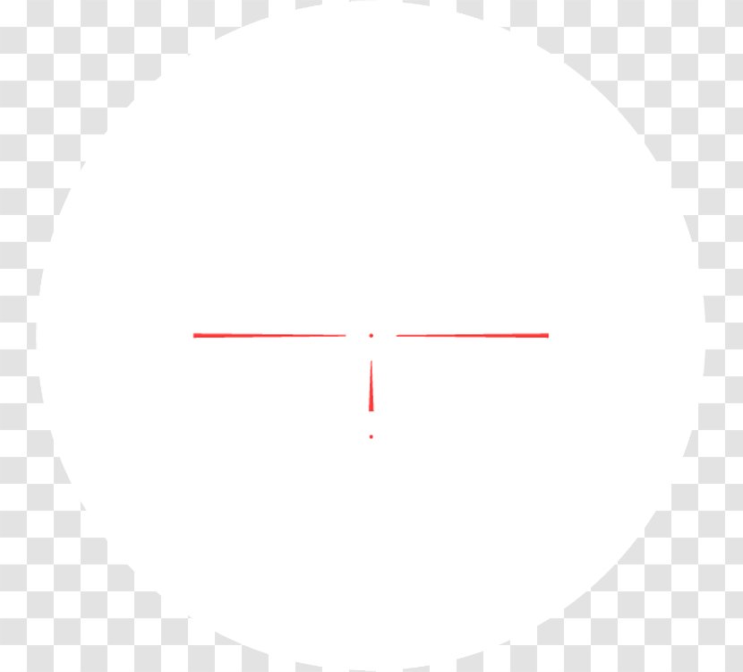 Line Point Angle Transparent PNG