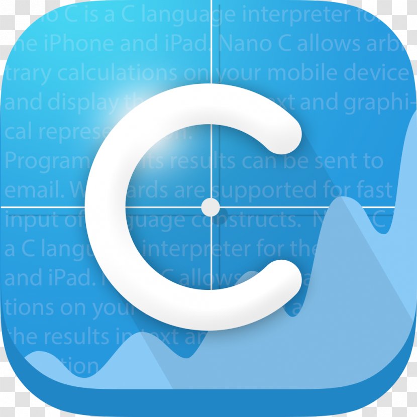 IPhone C++ Programming Language Interpreter - Diagram - Iphone Transparent PNG