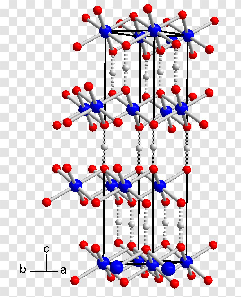 Cobalthydroxidoxid Hệ Tinh Thể Ba Phương Wikimedia Deutschland Wikipedia - Hidroksidi - Trigonal Transparent PNG