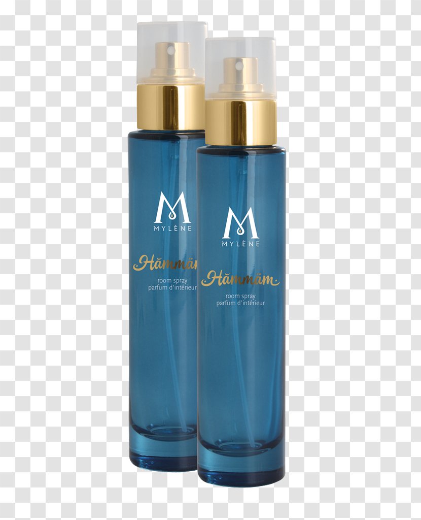 Perfume Hammam Bathing Odor Lotion - House Transparent PNG