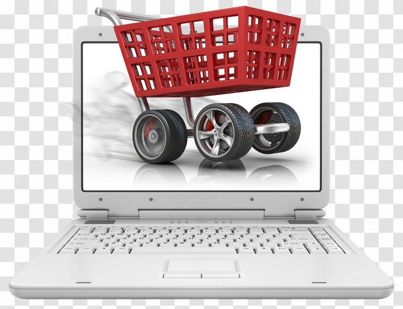 Shopping Cart Online Stock.xchng Centre - Photography - Supermarket Transparent PNG