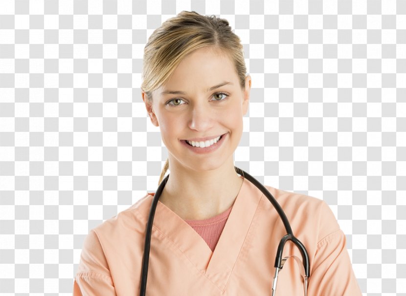 Stock Photography Physician Assistant Apprenticeship Nursing Transparent PNG
