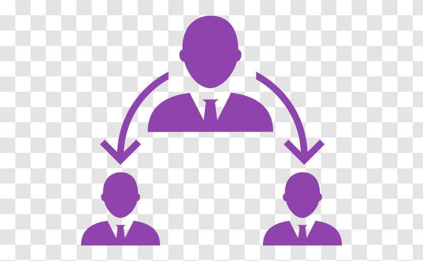 Download - Hierarchy - Area Transparent PNG