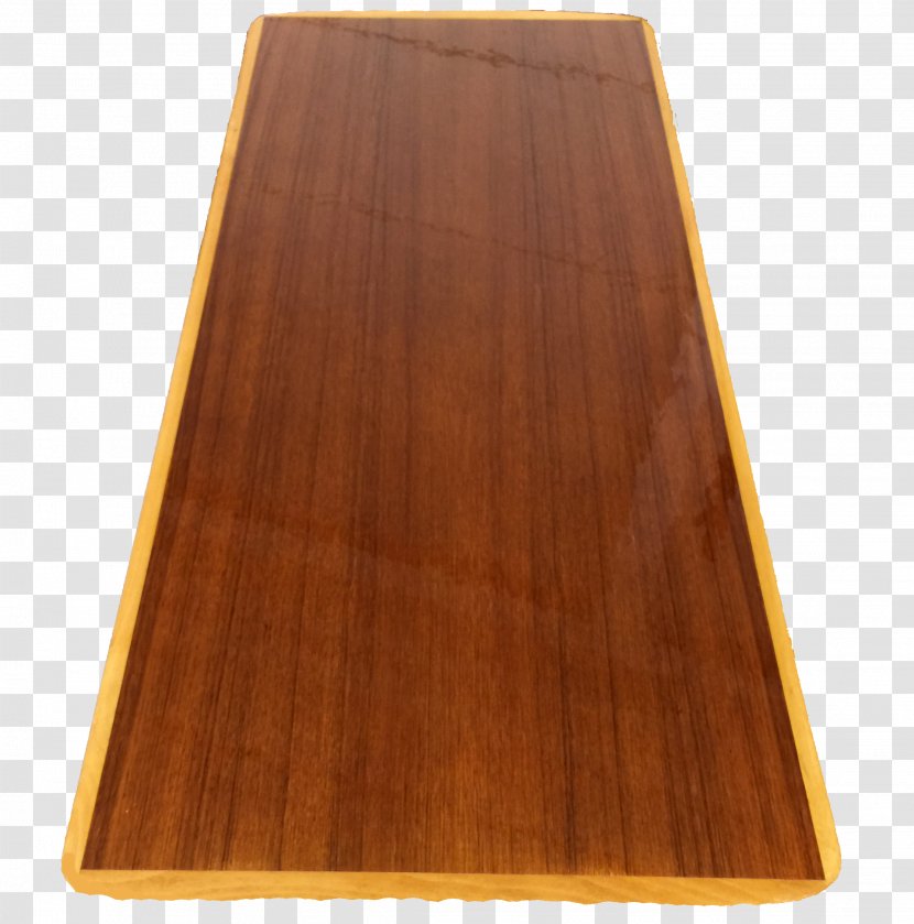Wood Flooring Hardwood Laminate Plywood - Borduumlre Map Transparent PNG