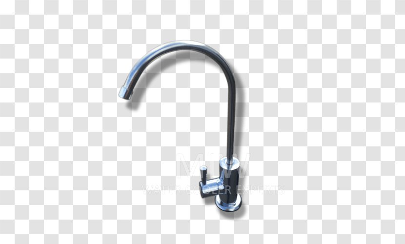 Tap Drinking Fountains Water Cooler - Sink Transparent PNG