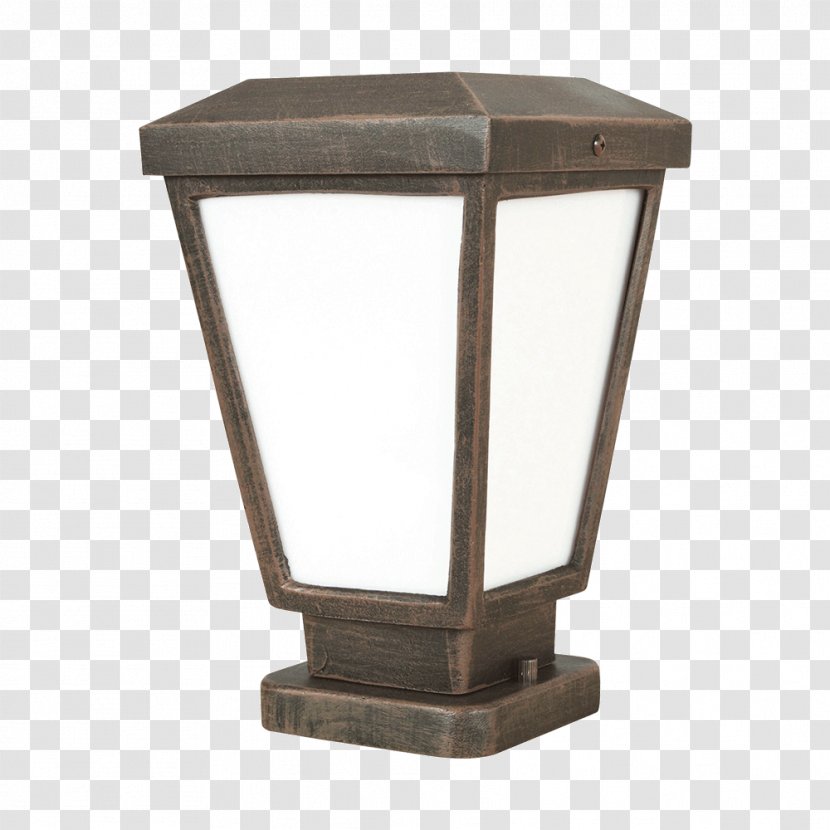 Lighting Lamp Incandescent Light Bulb White - Charms Pendants - Pier Transparent PNG