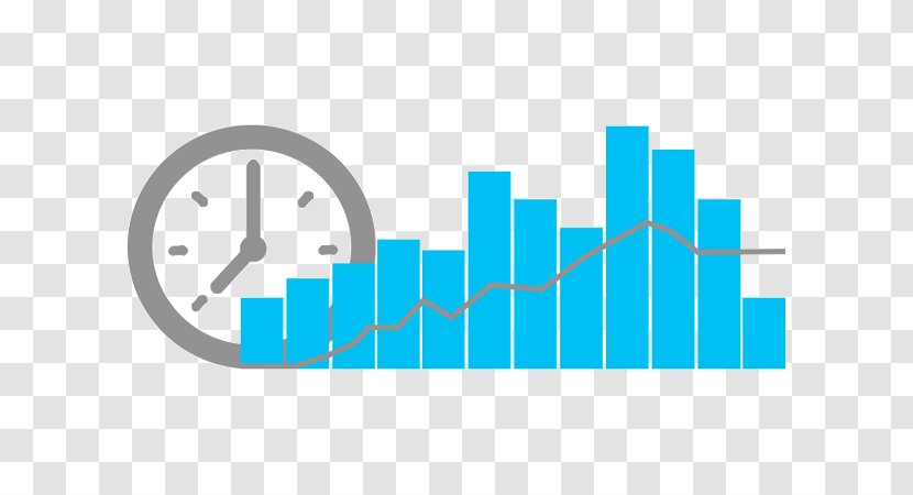 Customer Analytics Real-time Computing Data Churn Rate - Logo - Sky Transparent PNG