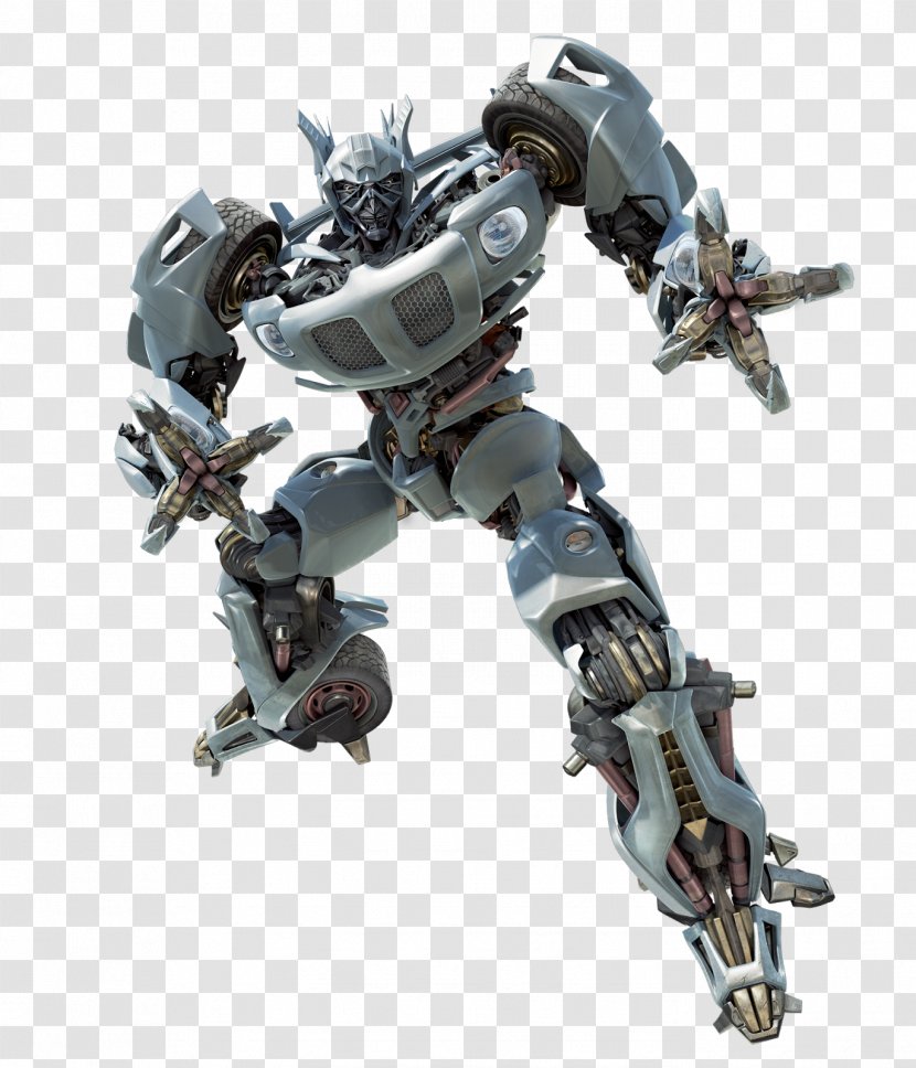 Jazz Optimus Prime Bumblebee Arcee Transformers - Action Figure - Rescue Bots Transparent PNG