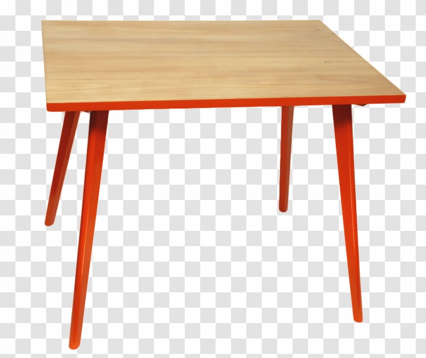 Table Furniture Desk Shop Countertop - Flower - Féte Transparent PNG