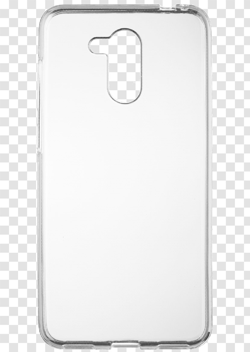 Product Design Rectangle Mobile Phone Accessories - White - Iphone X Transparent Transparent PNG