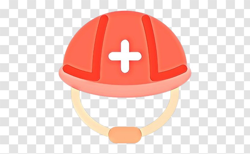 Emoji Helmet Hard Hats _______is Where The Heart Is Online Grocery Shopping - Clothing - Equestrian Sports Gear Transparent PNG