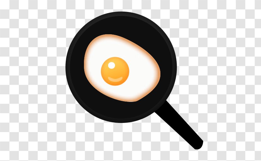 Emoji Cooking Sticker Frying Pan Text Messaging - Food - Eating Popcorn Transparent PNG