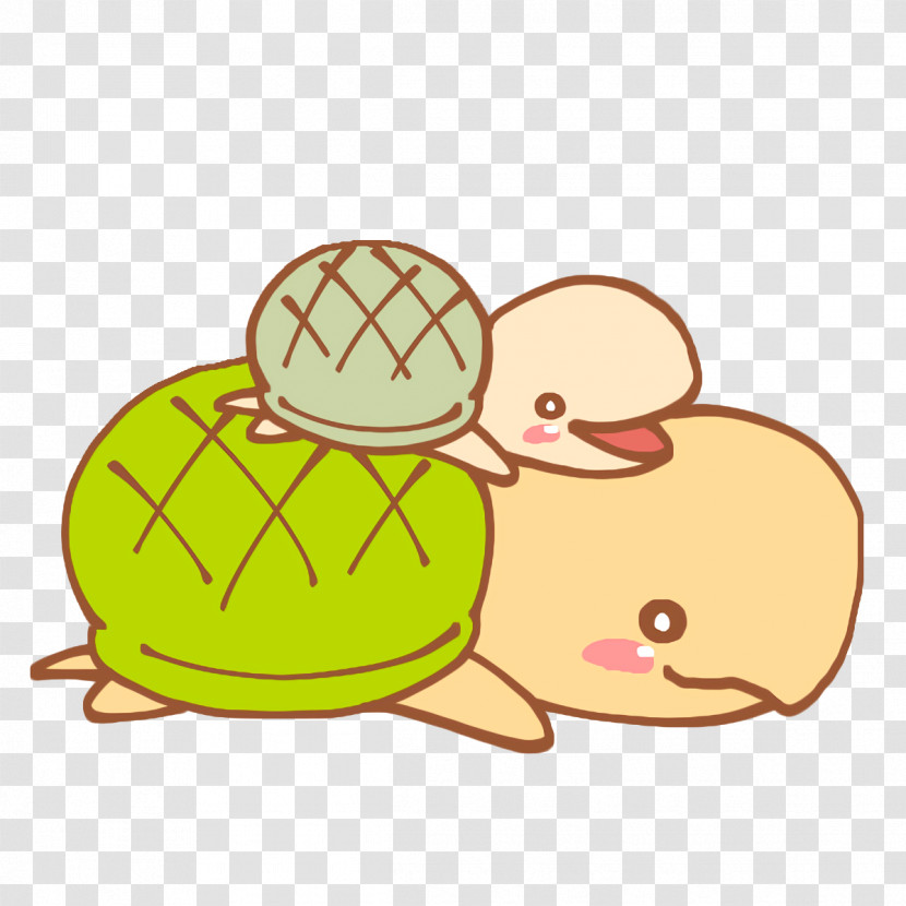 Easter Egg Transparent PNG