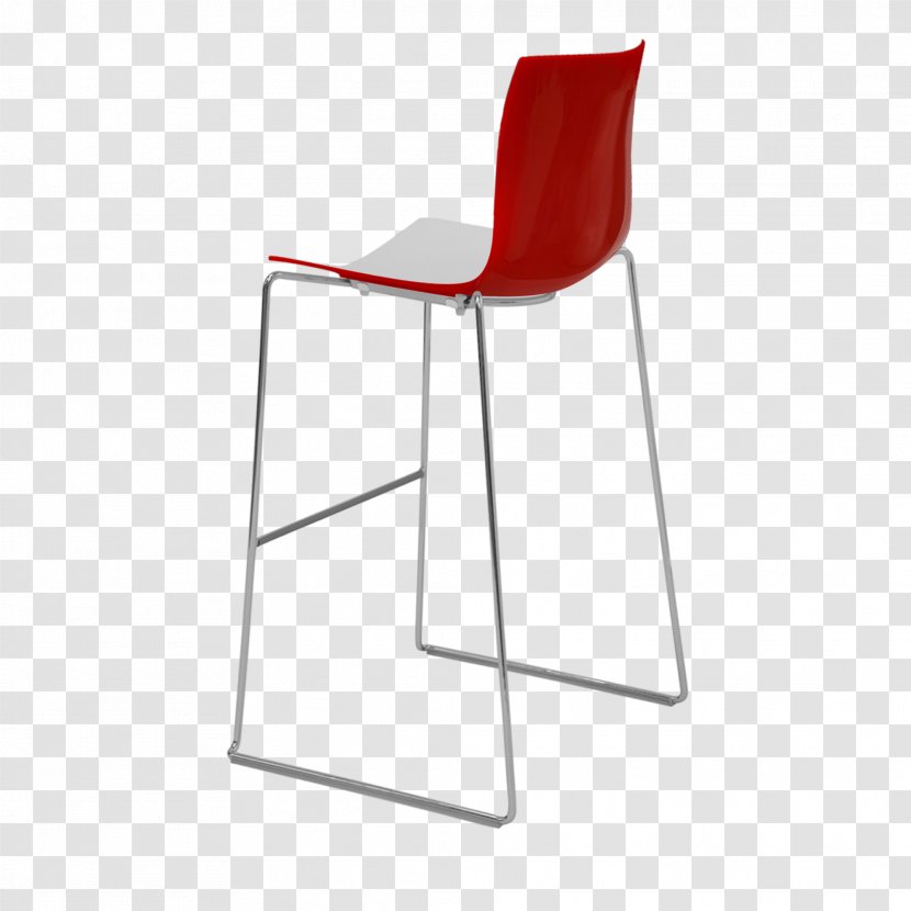 Bar Stool Chair Table Furniture - Square Transparent PNG