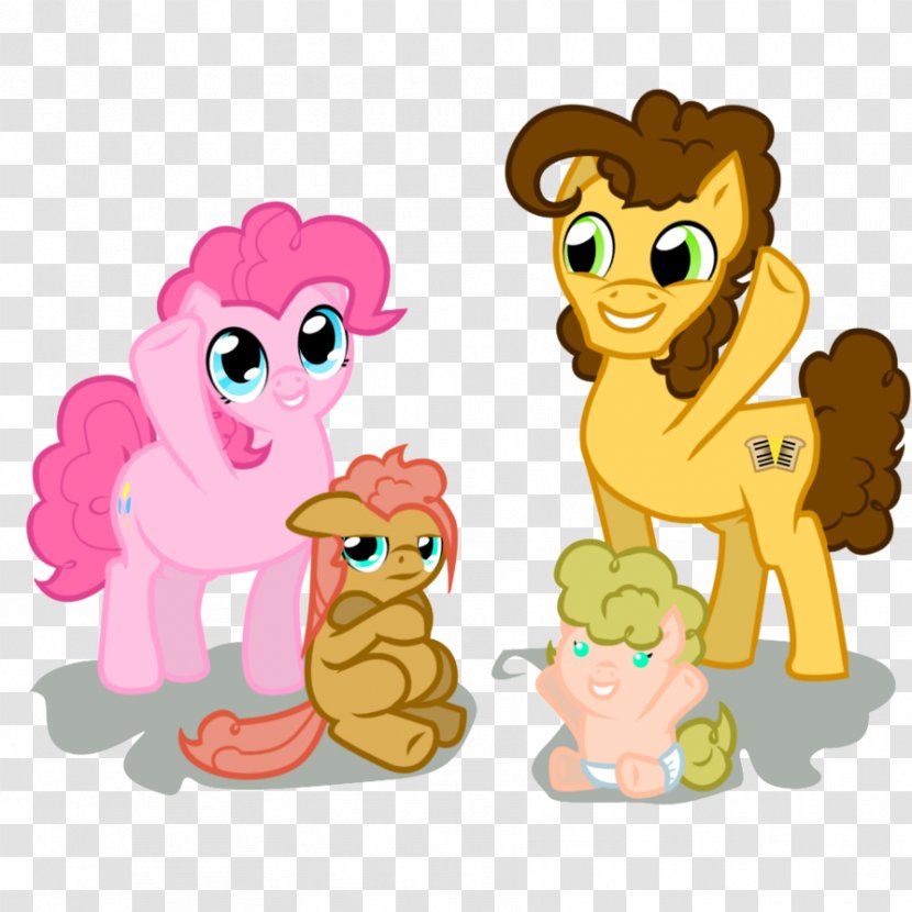 Pinkie Pie Rainbow Dash Cheese Sandwich Twilight Sparkle Applejack - Frame - Kiss The Child Transparent PNG