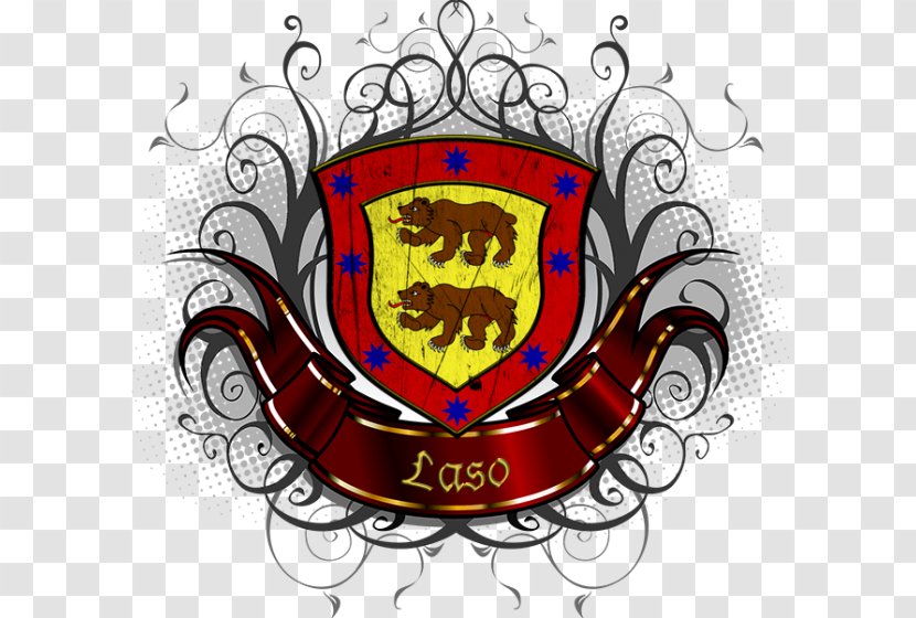 Escutcheon Heraldry Salazar Fraternities And Sororities - Symbol - Laso Transparent PNG