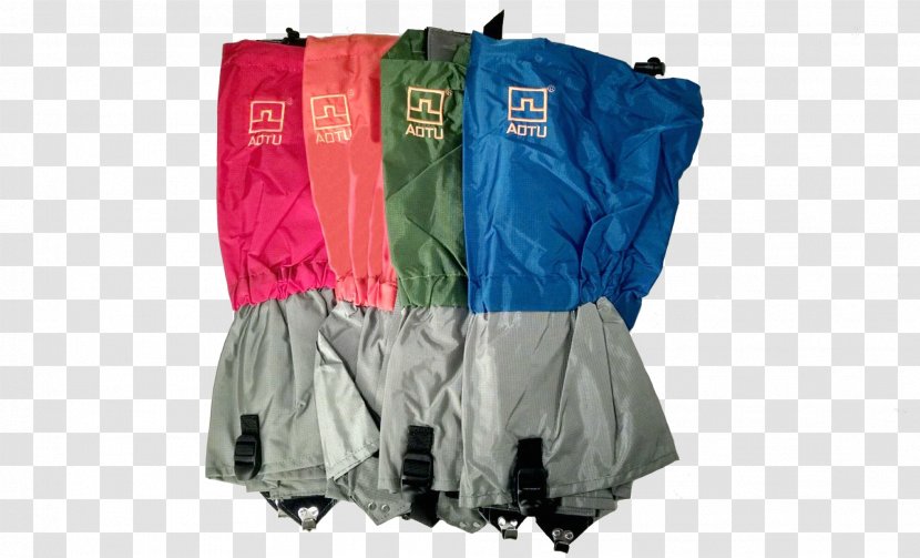 Outerwear Shorts Microsoft Azure Sleeve Transparent PNG