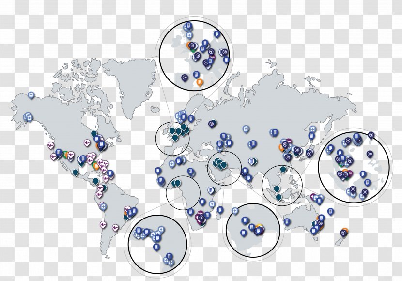 Salesperson Insurance Iran Product Plastic - Infrastructure Map Transparent PNG