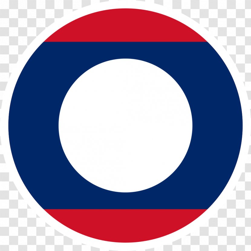 Logo Circle Point Brand Font - Blue - Liberation Transparent PNG
