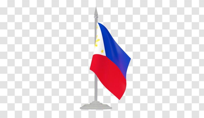 Independence Flagpole Flag Of The Philippines Clip Art - International Maritime Signal Flags - Cliparts Transparent PNG