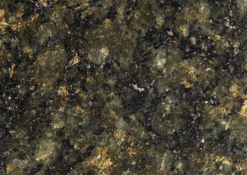 Granite Texture Mapping Rock Marble - Kivimi Tekstuur - Stone Transparent PNG