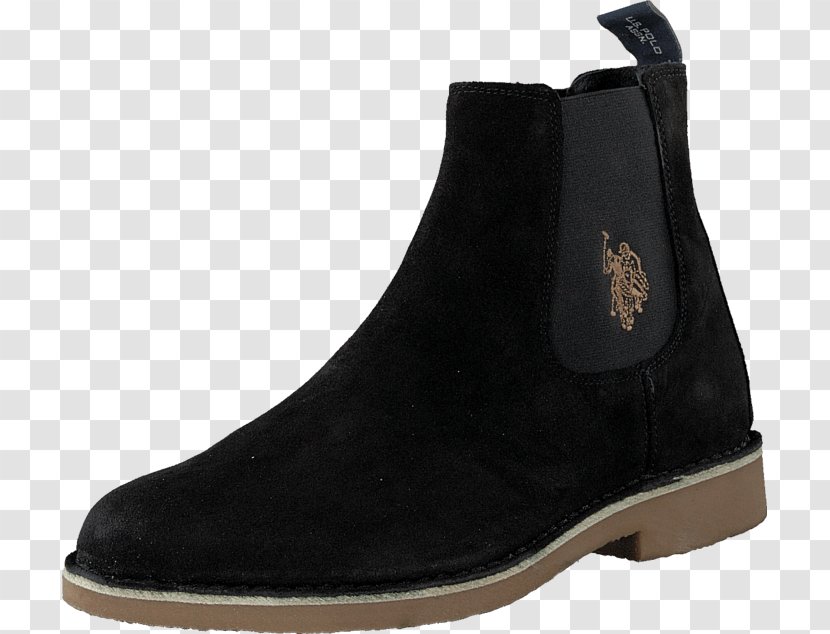 us polo assn chelsea boots