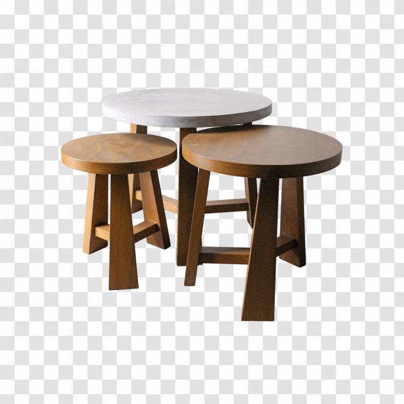Coffee Tables Wood Furniture Dining Room - Bar Stool - Table Transparent PNG