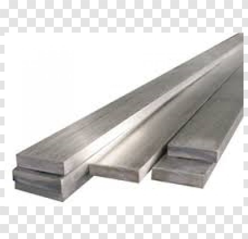 7075 Aluminium Alloy Steel Metal Manufacturing - Extrusion - Apartment Transparent PNG