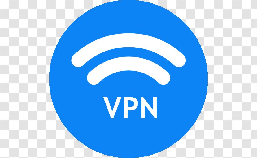 Hotspot Shield Virtual Private Network Android - Area Transparent PNG