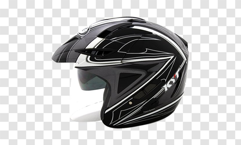 Bicycle Helmets Motorcycle Lacrosse Helmet Ski & Snowboard - Scorpion King Transparent PNG