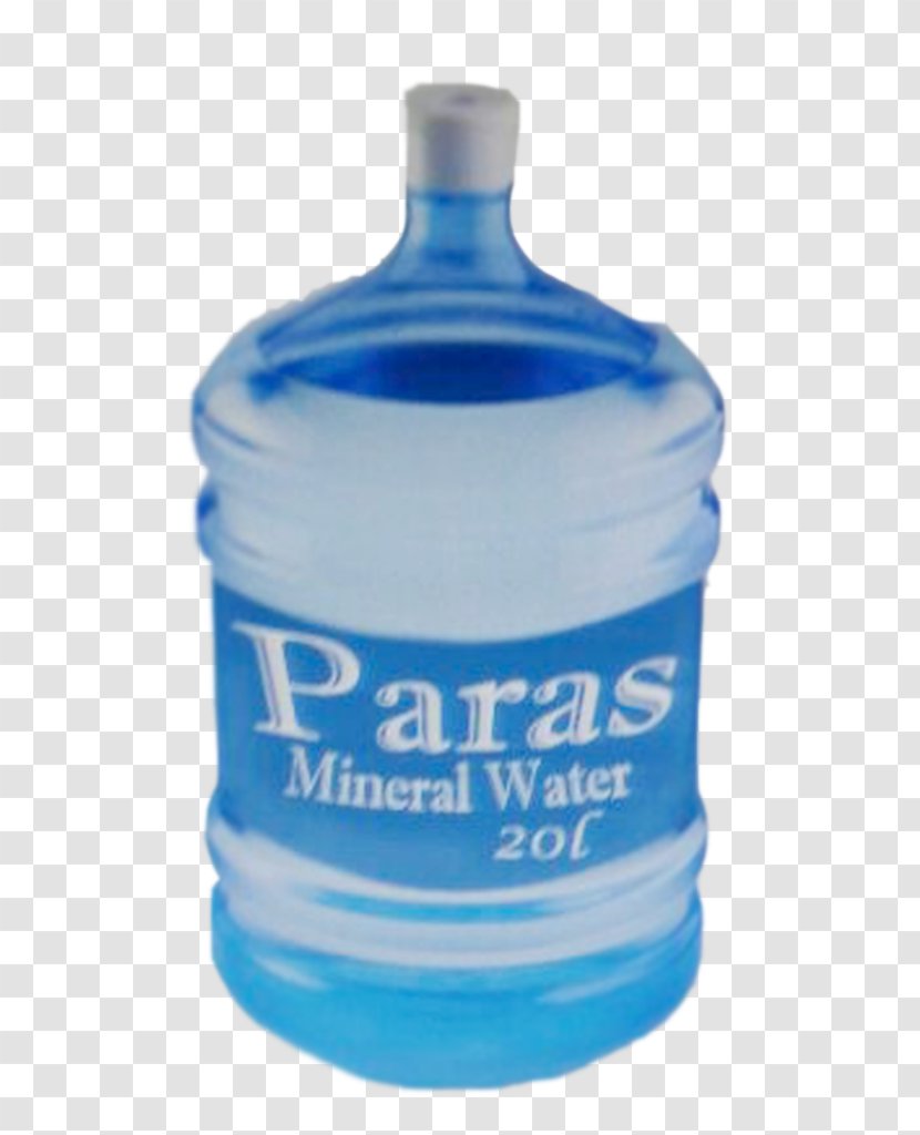 Water Bottles Bottled Liquid Plastic Bottle Transparent PNG
