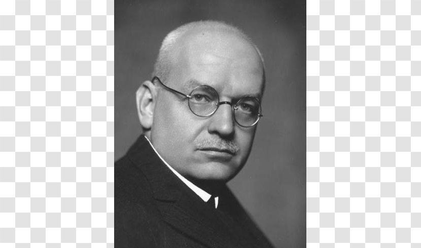 Hans Luther Germany Diplomat German Federal Election, December 1924 Empire - Official - Monochrome Transparent PNG
