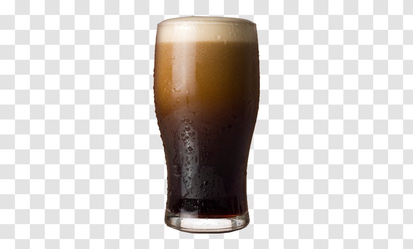 Stout Beer Porter Samuel Smith Brewery Bitter - Oat - Ad Transparent PNG