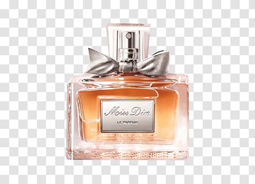 Fahrenheit Perfume Christian Dior SE Parfums Poison - Eau De Toilette Transparent PNG
