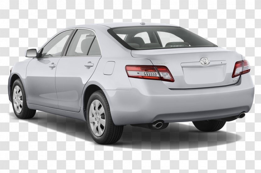 2010 Lexus IS 2009 Car 2008 - Luxury Vehicle - Toyota Transparent PNG