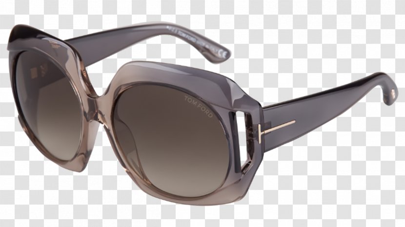 Sunglasses Online Shopping Taobao Ray-Ban Wayfarer - Plastic - Tom Ford Transparent PNG