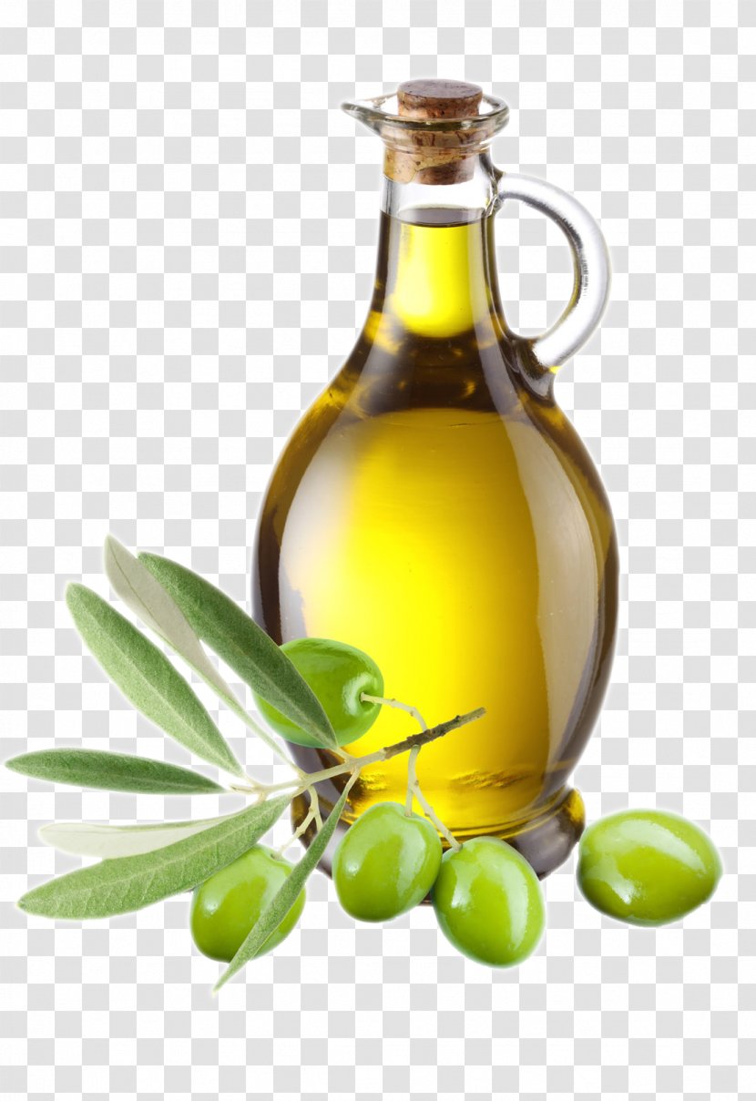 Lotion Essential Oil Olive Soap - Skin Transparent PNG