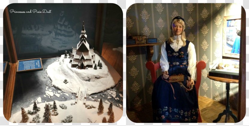 Maelstrom The Walt Disney Company Frozen Poster Princess - Norway Pavilion At Epcot Transparent PNG