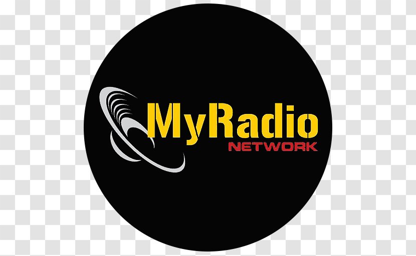 MyRadio Network Computer Repair Technician Tin Whiskers Brewing IPad Mini 4 - Ipad Transparent PNG