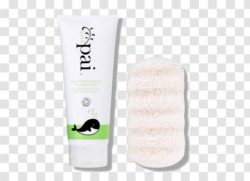 Skin Care Shower Gel Cosmetics Sensitive - Child - Wash Lotus Transparent PNG