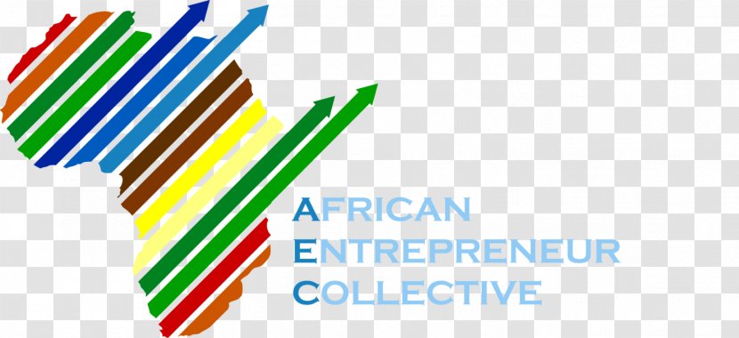 Africa Social Entrepreneurship Business Non-profit Organisation - Management Transparent PNG