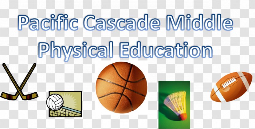 Physical Education Middle School Student Transparent PNG
