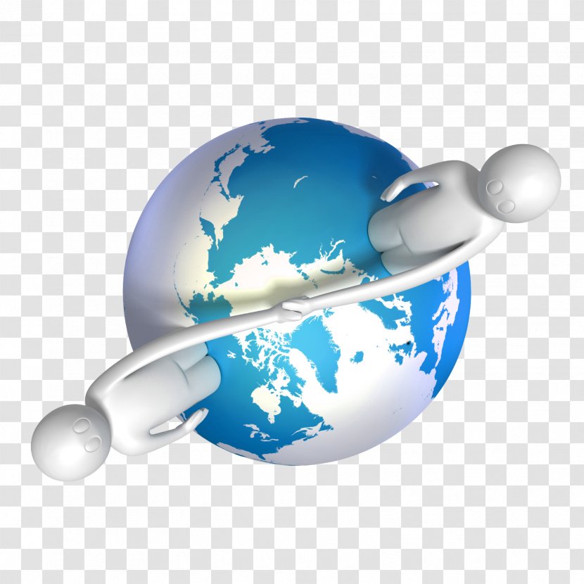 Broker /m/02j71 Negotiation Mediation - Earth - Blue World Transparent PNG