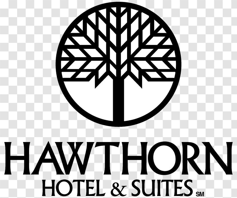 Hotel Hawthorn Suites Clip Art - Allinclusive Resort Transparent PNG